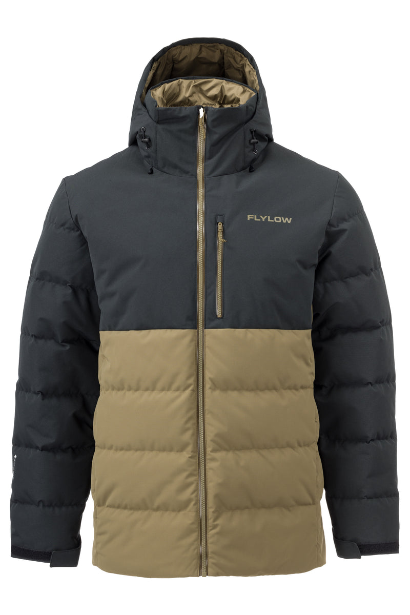 Flylow jody down jacket best sale