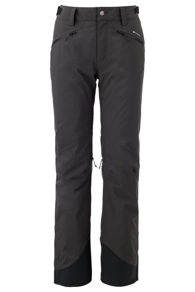 F24_DaisyPant_Black_front_gran