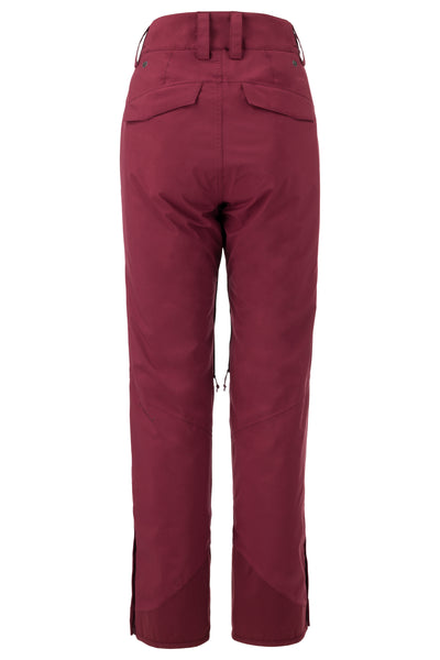 F24_DaisyPant_Ruby_back_grande