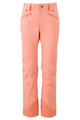 Daisy Pant