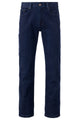 Denim Ditch Pant