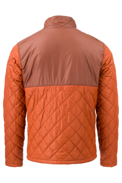 特価】MODITEC flying flat jacket 変形ジャケット - メルカリ