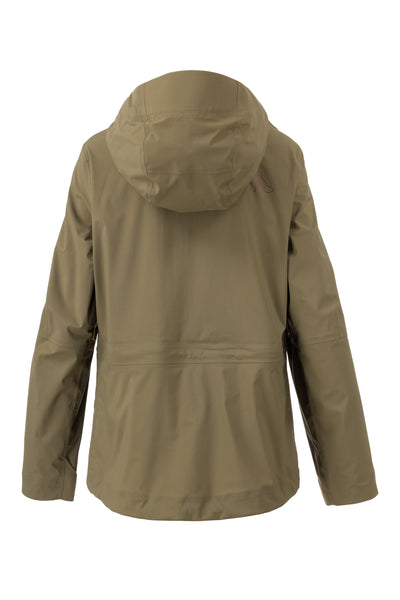 Flylow レディースダウンスキージャケット サイズM　サイズM Betty Down Jacket - Women's Down Jacket | Flylow – Flylow Gear