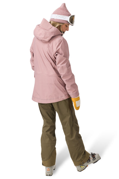 F24_DominoJacket_DustyIris_Sir