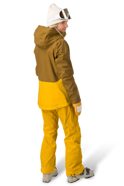 F24_DominoJacket_Rye-