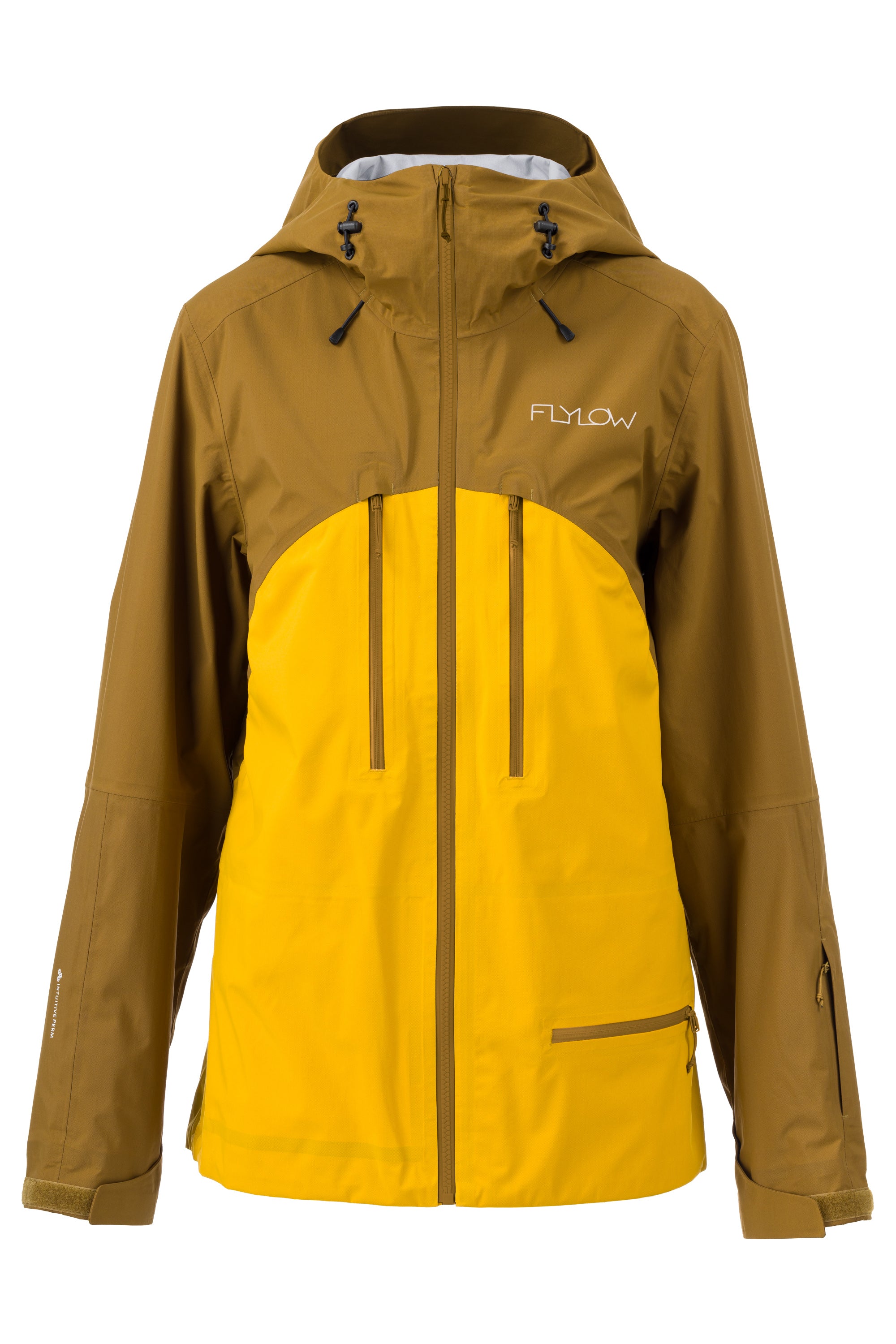 Flylow Gear On Sale - Up to 50% Off | Flylow – Page 3