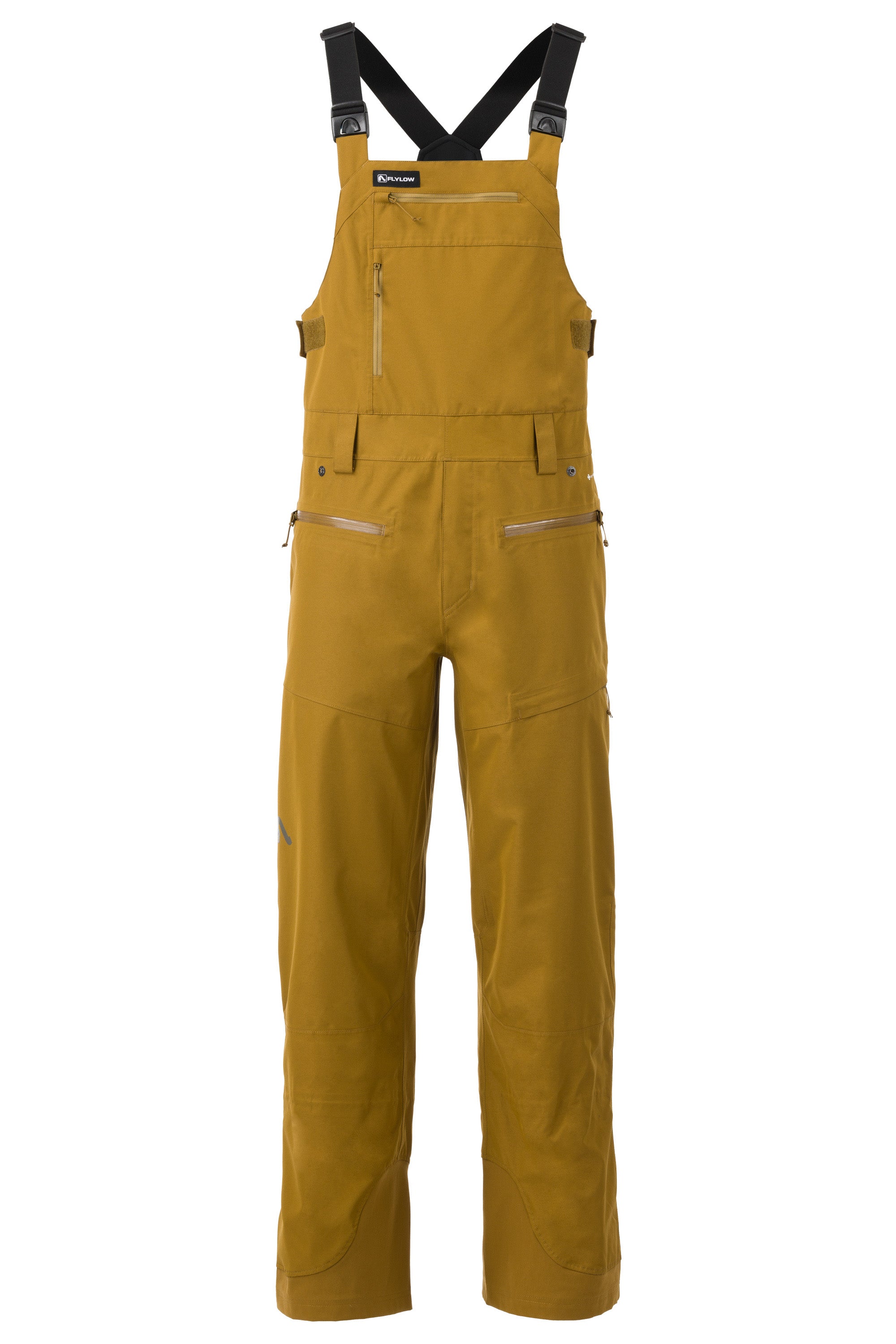 Firebird Bib – Flylow Gear