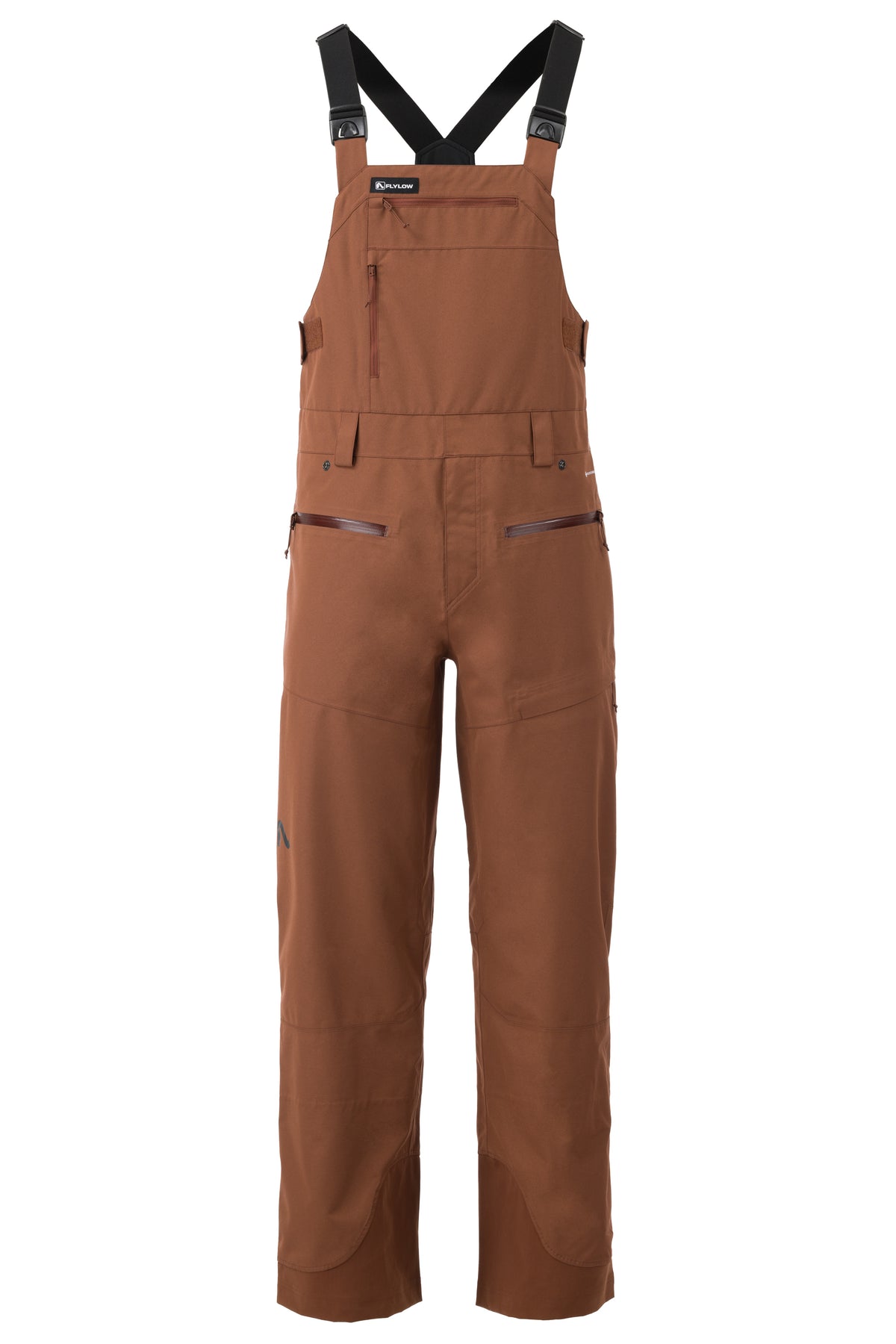 Jeans Womens Insulated Bibs Bib Ski Pants Women Snow Pants Womens