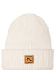 Fireside Beanie