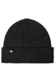 Forecaster Beanie