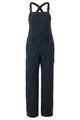 Foxy Insulated Bib