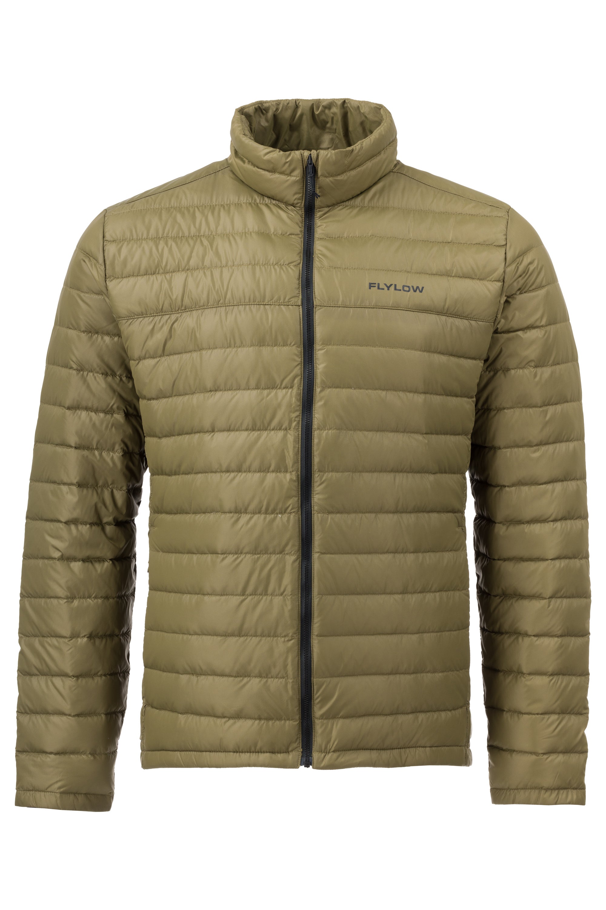 Deeper Collection - Men's Ski Jackets, Pants & Apparel