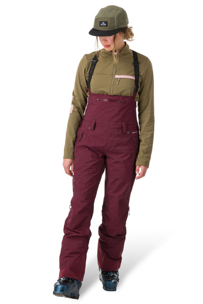 F24_JACKETOFF_SirenBib_Ruby_fr