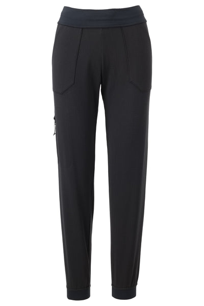 Juniper Jogger – Flylow Gear - Main Image