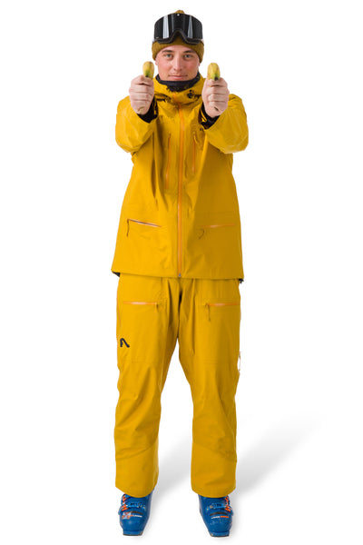 F24_KaneJacket_Butterscotch_Sm