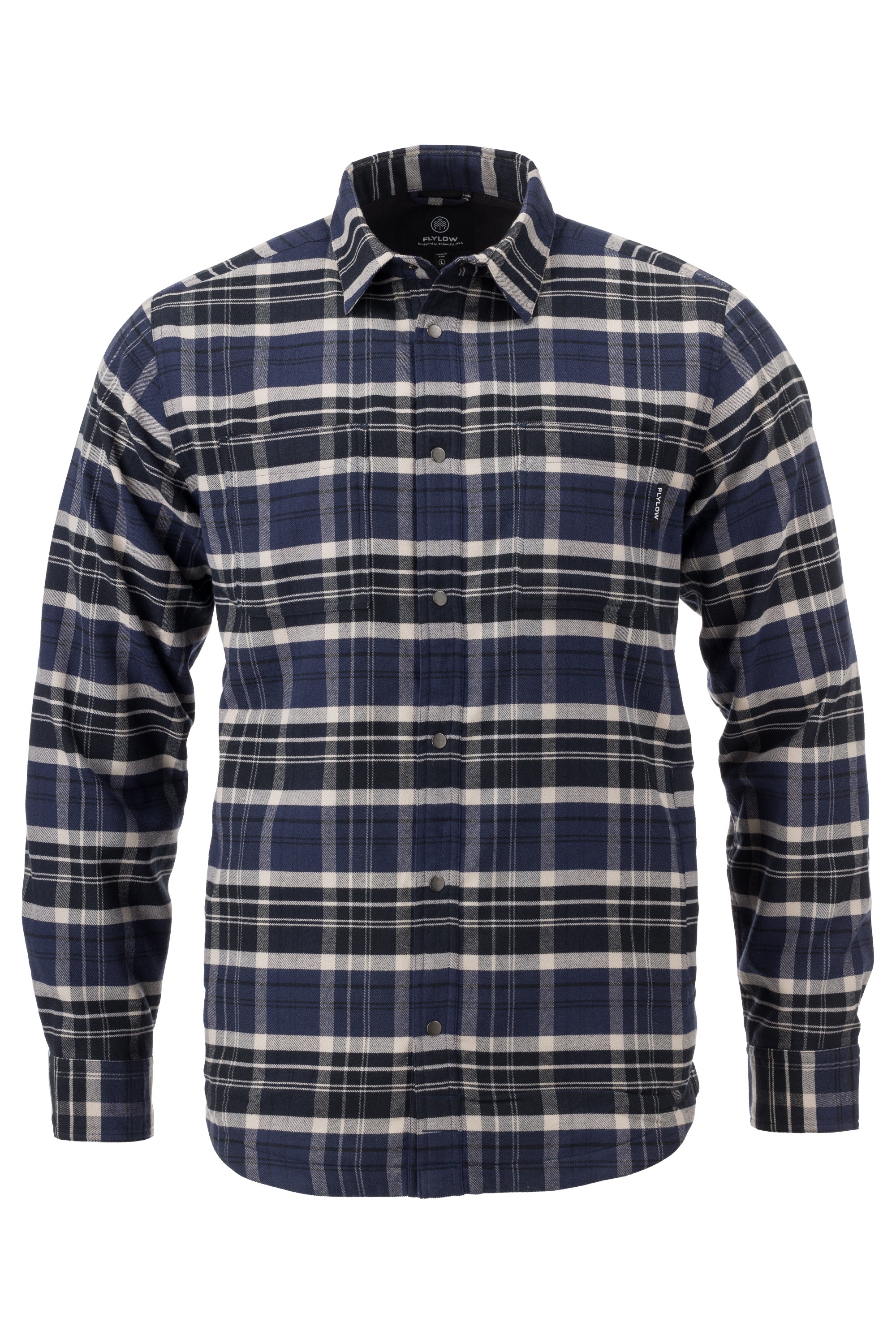F24_LassenFleeceLinedFlannel_N