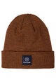 Longshoreman Beanie