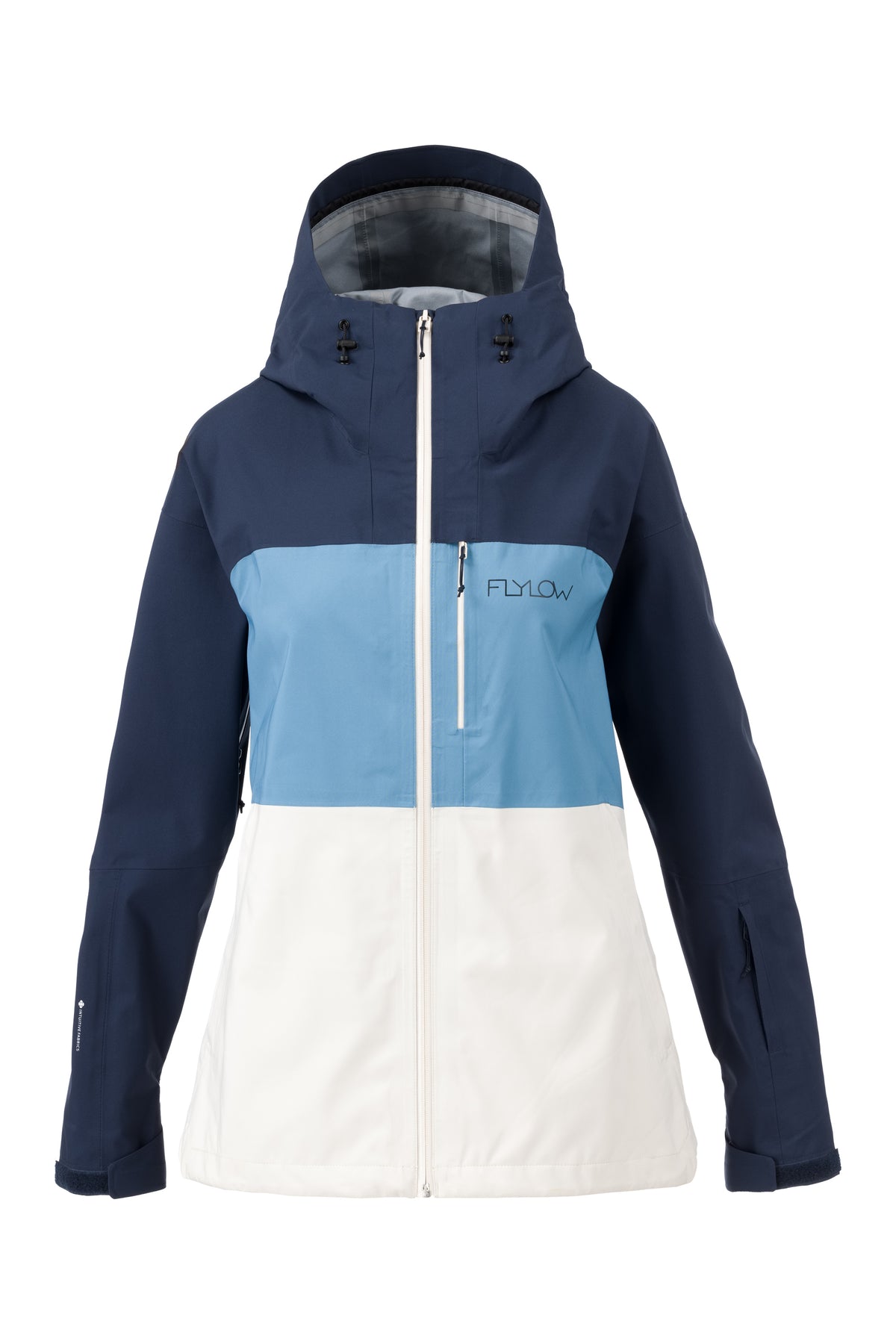 Flylow Jacket Lucy Jacket - Women's Backcountry Ski Jacket | Flylow – Flylow Gear