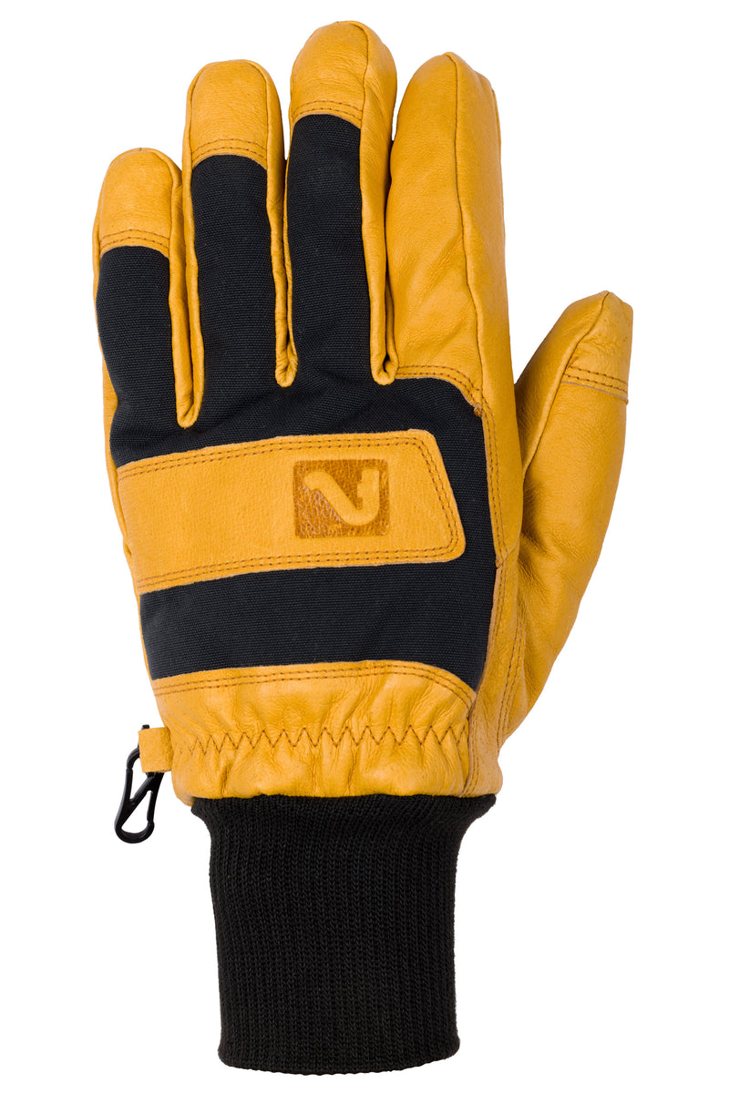 新品！Flylow　Magarac Glove　XS　ワックス付き　レディース Magarac Glove – Flylow Gear