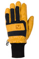 Magarac Glove