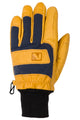 Magarac Glove