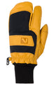 Maine Line Glove