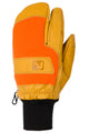 Maine Line Glove