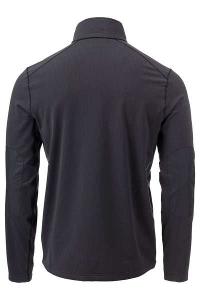Micah Fleece – Flylow Gear