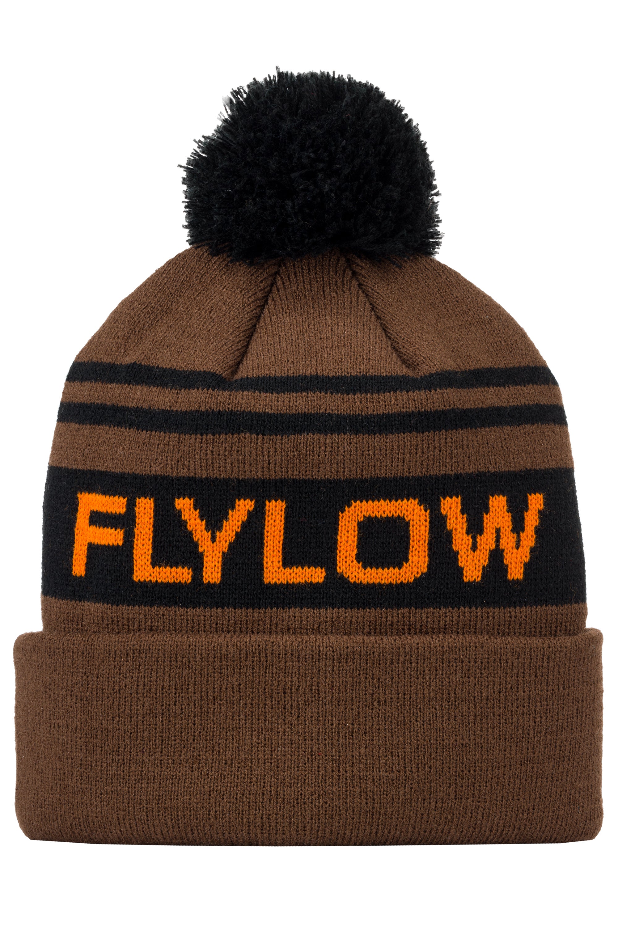 OG POM – Flylow Gear