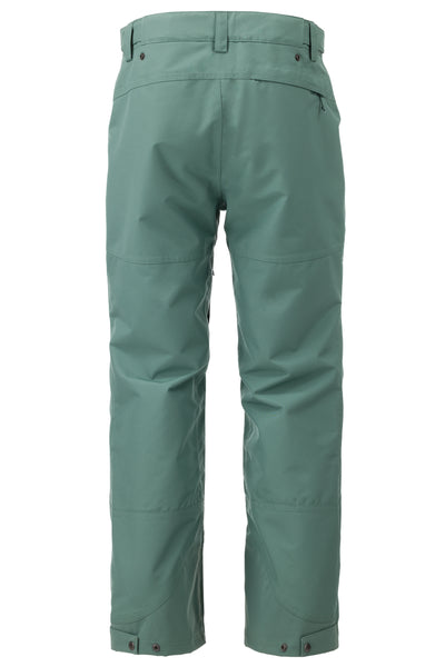 F24_PatrolPant_Grove_back_gran