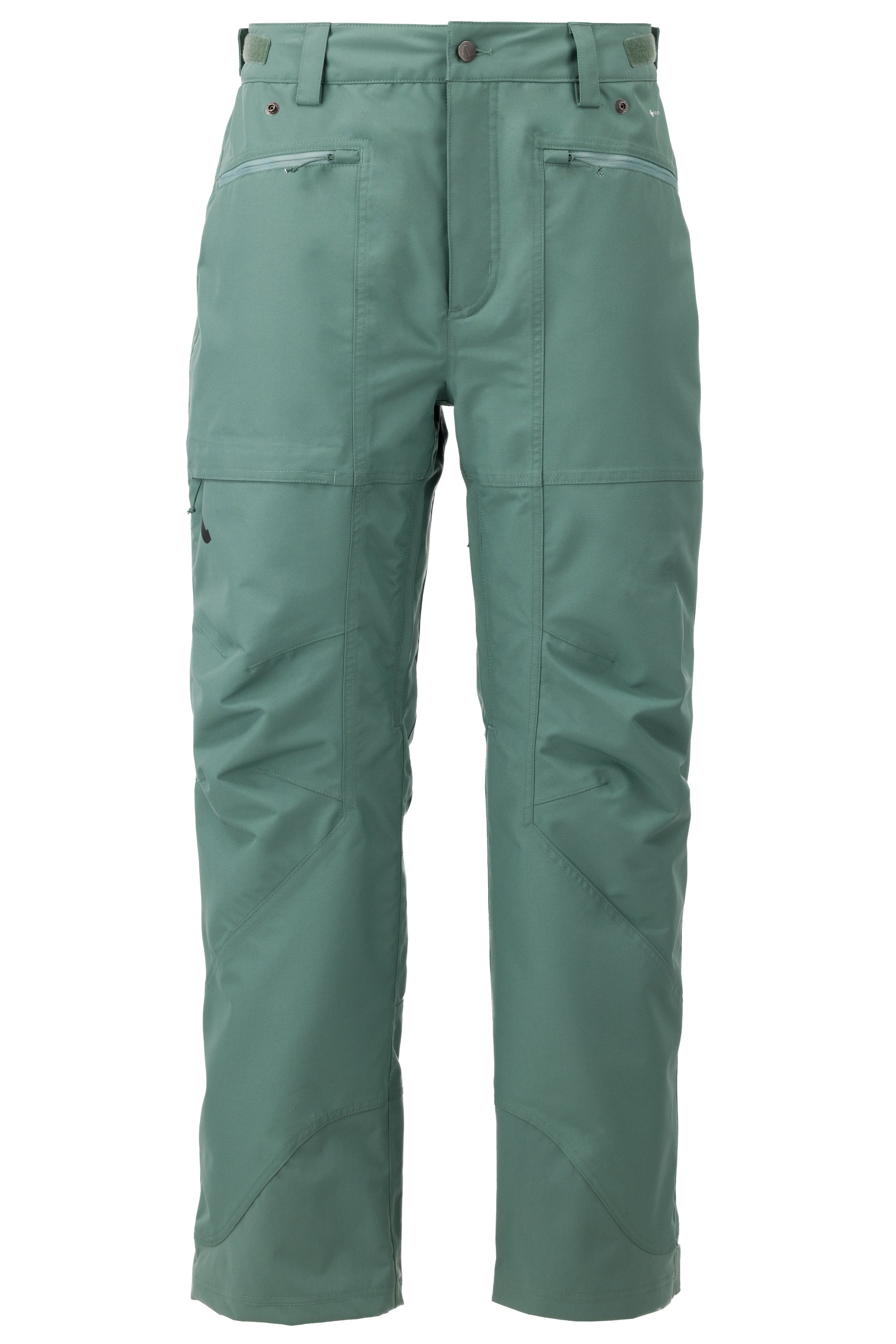 F24_PatrolPant_Grove_front.jpg