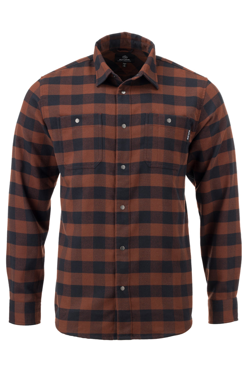 F24_PorterWoolShirt_Bigfoot_fr