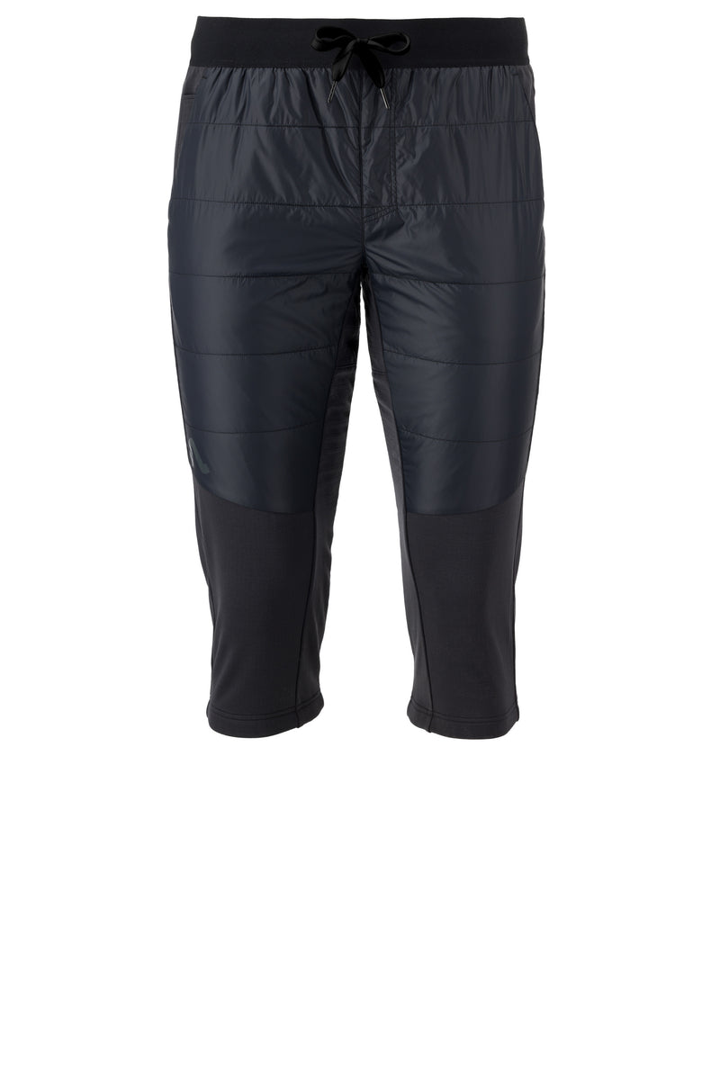 Puffer 3/4 Pant – Flylow Gear