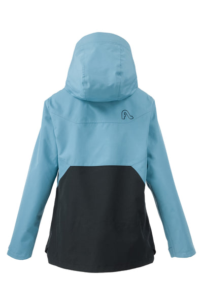 Flylow vixen jacket top