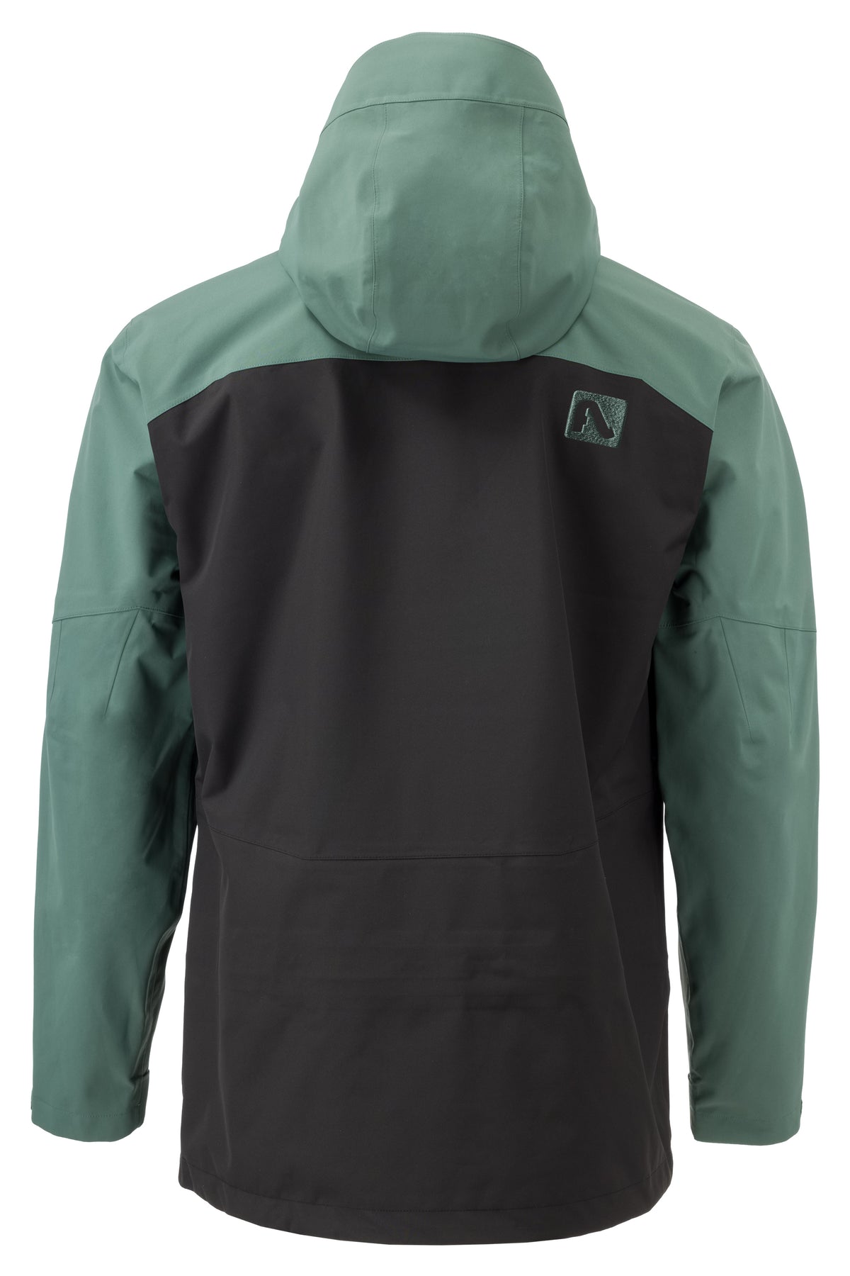 Flylow Jacket Quantum Pro Jacket - Men's Backcountry Ski Jacket | Flylow – Flylow Gear