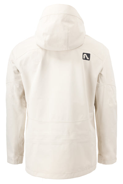 F24_QuantumProJacket_Marble_ba