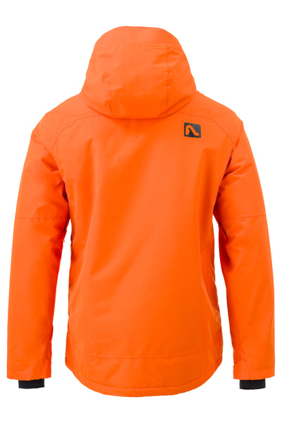 Roswell Jacket - Men's Ski Jacket | Flylow – Flylow Gear