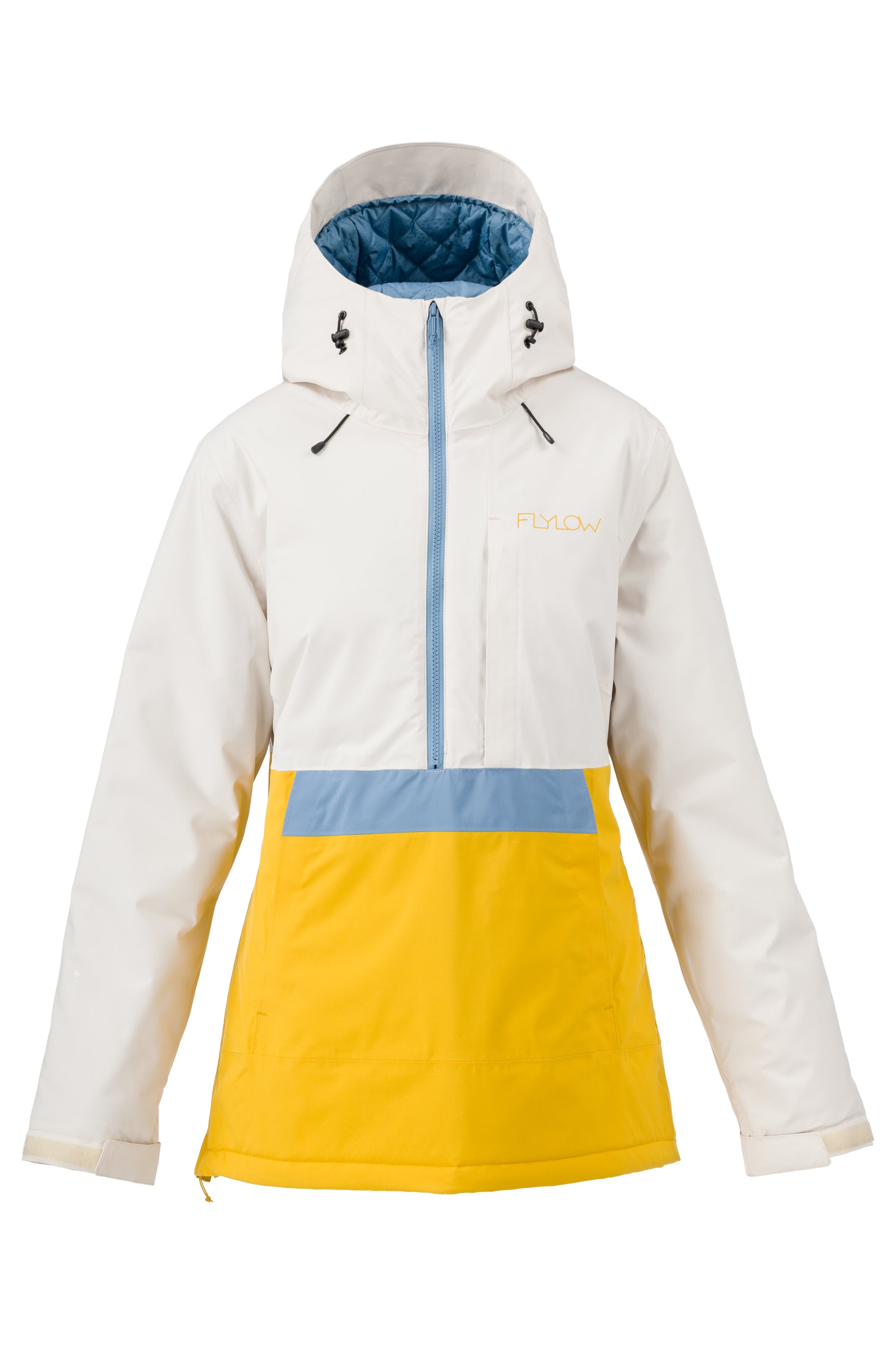 Marble bb packable windjacket on sale