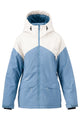 Sarah Jacket