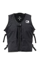 Scotty Comp Vest