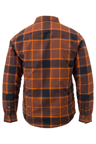 F24_SinclairInsulatedFlannel_B