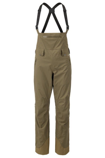 F24_SirenBib_Capers_front_gran F24_SirenBib_Capers_front_gran