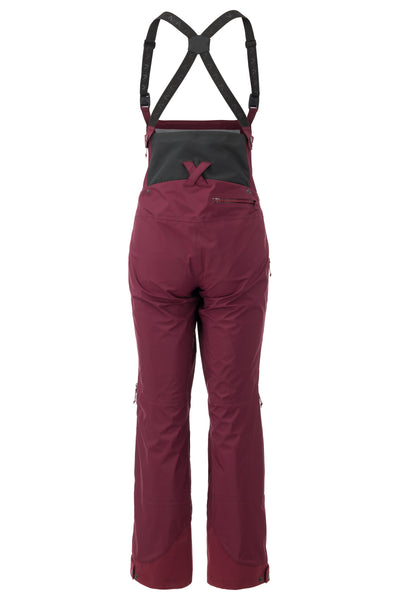 F24_SirenBib_Ruby_back_grande. F24_SirenBib_Ruby_back_grande.
