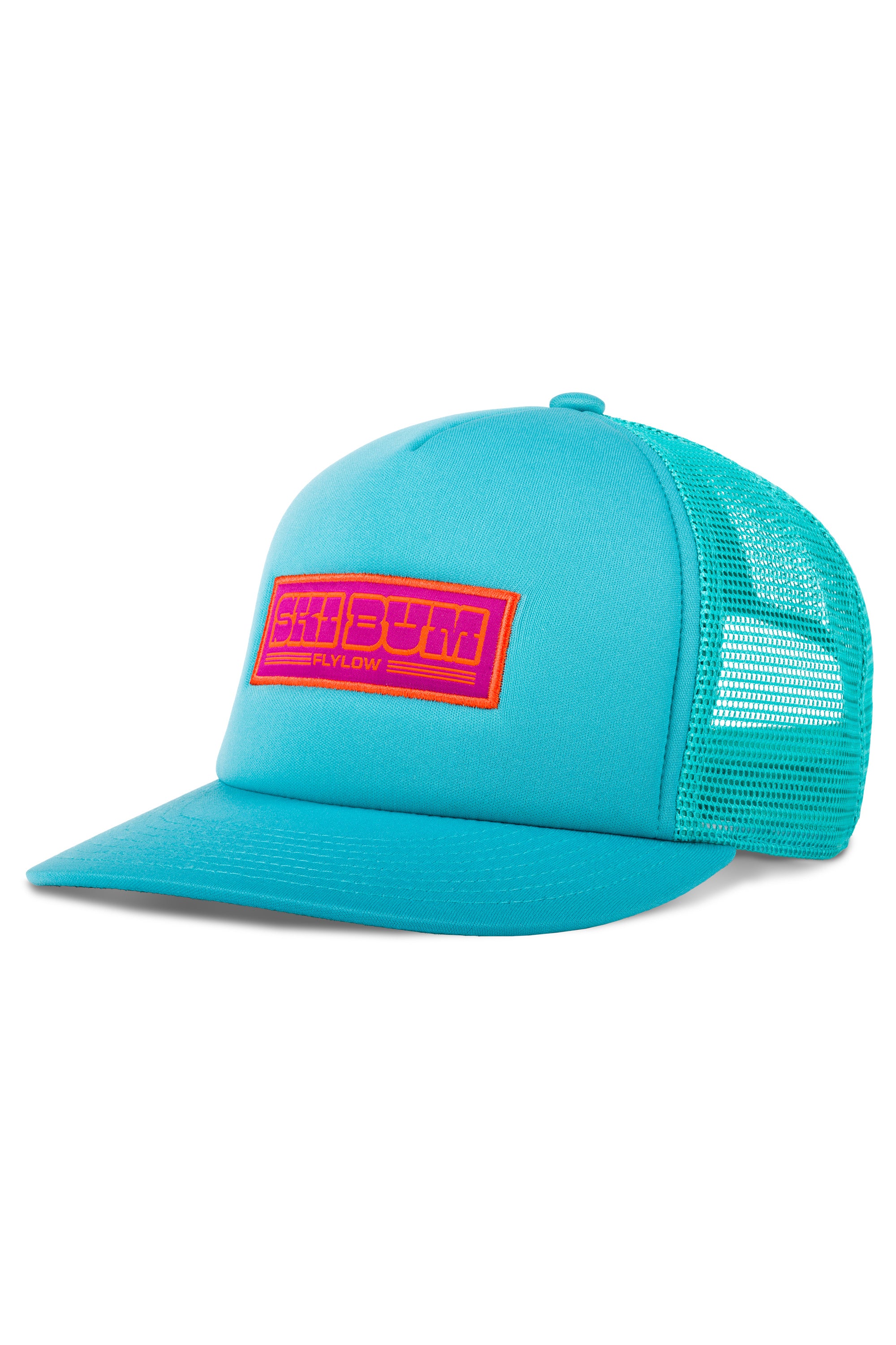 F24_SkiBUMTrucker_Neons.jpg?v=