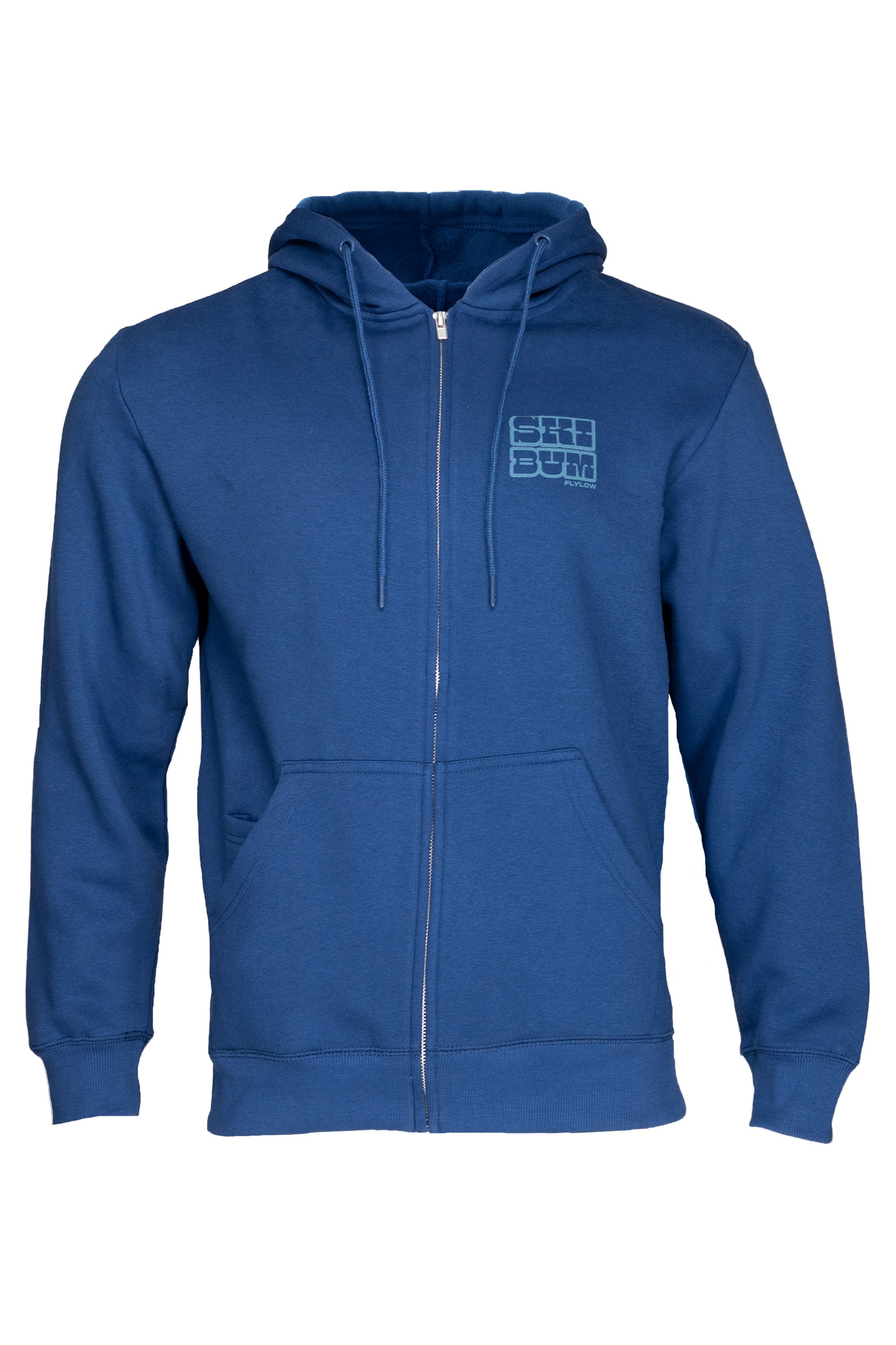 Men's Ski Jackets - Insulated & Shell Ski Jackets | Flylow Gear Men's Ski Jackets - Insulated & Shell Ski Jackets | Flylow Gear