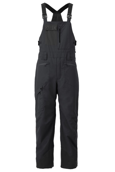 Snowman Bib – Flylow Gear