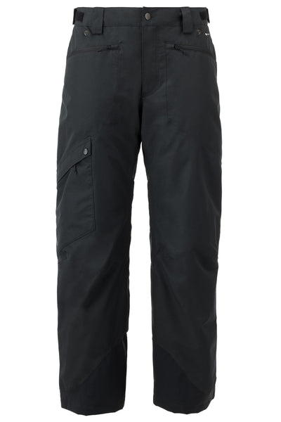 flylow XL スノーボードパンツ Snowman Insulated Pant – Flylow Gear