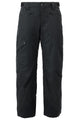 Snowman Insulated Pant
