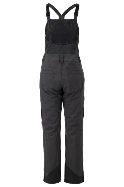 FLYLOW Men'rg Bib Pants ビブパンツ S FLYLOW Men'rg Bib Pants ビブパンツ S Baker Bib - Men's Bib