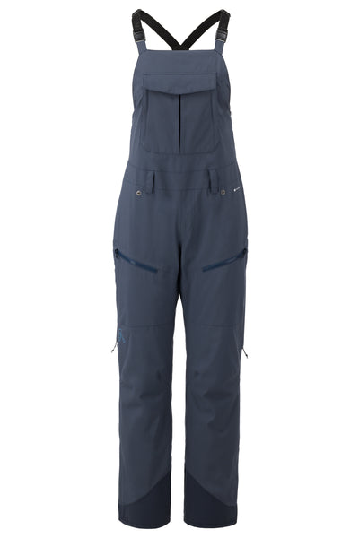 別注　ELECTRIC x LAKESEEKERS BIB PANTS XL ELECTRIC × LAKE SEEKER'S 「深黒」シリーズがリリース – URBAN